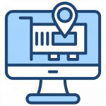 UiFlow2 AtomS3U GetMacAddress