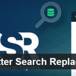 Changing server domain name