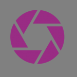 Changing icon colour