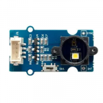 I²C Color Sensor V2.0 (TCS34725)